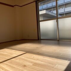 🟩🟦瑞穂市🟩🟦💡オンライン手続きで楽々💡初期費用5840円🌈UI1596🌈入居審査に強い！！ - 賃貸（マンション/一戸建て）