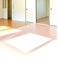 🟩🟦瑞穂市🟩🟦💡オンライン手続きで楽々💡初期費用5840円🌈UI1596🌈入居審査に強い！！ - 瑞穂市