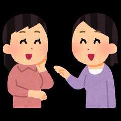 FXトレーダーです　孤独すぎるので話し相手になってください。交際...