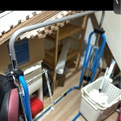 鉄棒 室内 家庭用 耐荷重80kg 折りたたみ鉄棒 SGマーク