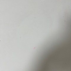 IKEAの
デスクの画像