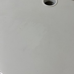 IKEAの
デスクの画像