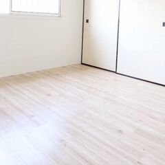 🟩🟦丹波市🟩🟦💡オンライン手続きで楽々💡初期費用55470円🌈UI2095🌈入居審査に強い！！ - 丹波市