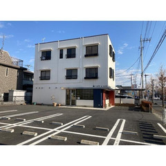 😇審査トースくん😇敷礼0円 🌈 夜職/自営業/金融ブラック→審査...