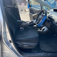 30後期プリウス　Sツーリング　距離浅！　美車！！の画像