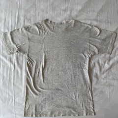 MLB 90s usa製 ヤンキース Tシャツ ルーゲーリック Lサイズ