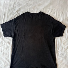 The EXPLOITED エクスプロイテッド XLサイズ ハードコア Tシャツの画像