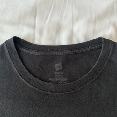 The EXPLOITED エクスプロイテッド XLサイズ ハードコア Tシャツの画像
