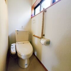 🍓🍁譲渡型賃貸　古民家　土岐市駄知町　🥝🌹月額家賃３０，０００円☓５年で土地・建物差し上げます - 不動産