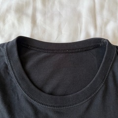 HELLOWEEN ハロウィーン CD バンド Tシャツ Lサイズ 黒の画像