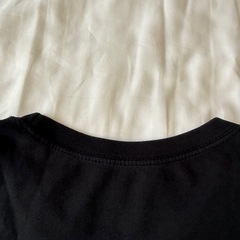 HELLOWEEN ハロウィーン CD バンド Tシャツ Lサイズ 黒の画像