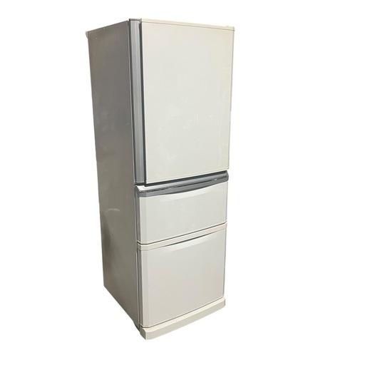 ◇三菱◇冷蔵庫◇520L◇2012年製◇大阪兵庫京都奈良滋賀和歌山◇ 三菱 冷蔵庫 2012年製」の買取実績・相場-冷蔵庫買取なら高く