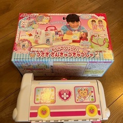 メルちゃん　セット販売　まとめ売り
の画像