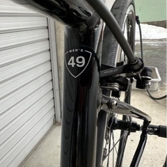 ロードバイク スペシャライズド アレーエリート
の画像