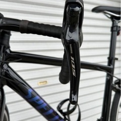 ロードバイク スペシャライズド アレーエリート
の画像