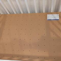 お値下げ中　KATOJI　ミニタチベッドの画像