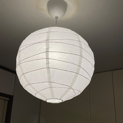 照明器具