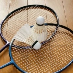 ㊗️登録者240人超え㊗️バドミントン🏸で遊ぼうっ🎶🎶 - スポーツ