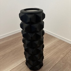 筋膜ローラー
