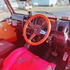 募集再開！検R8.11まで‼️JA11 乗って帰れます クレカOKの画像
