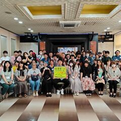 4/26 東京新橋 日本最大級のカラオケオフ会を開催します(*^_^*) - 新宿区