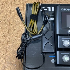 BOSS GT1000 　の画像