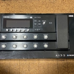 PLAYTECH (プレイテック) キーボードスタンド KST80 キーボード