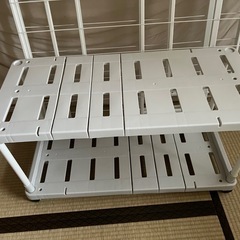 家具 ダイニングセット (Y) 偕楽園のダイニングセットの中古