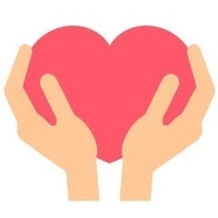 自信や希望を失って同じ毎日に飽き飽きしてる方。。。の画像