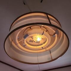 照明器具の画像