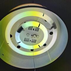 照明器具の画像