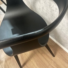 富士ファニチア　Nagiの画像