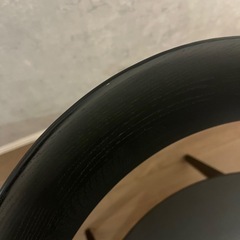 富士ファニチア　Nagiの画像