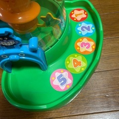 アンパンマン  オモチャ
の画像