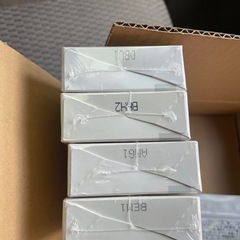 CHAPUP チャップアップの画像