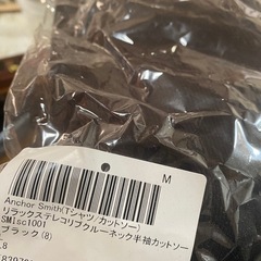 半袖