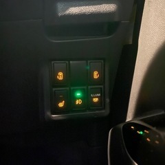 スズキパレットsw リミテッドIIの画像