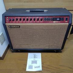 YAMAHA　ギターアンプ　DG100-212