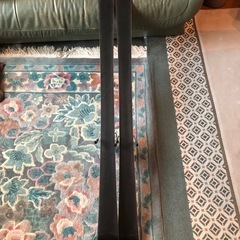 スキー板の画像