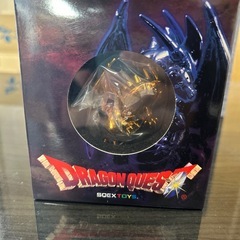 まとめ売り ドラクエ メタリックモンスターズギャラリー