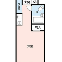 😇審査トースくん😇敷礼0円 🌈 夜職/自営業/金融ブラック→審査通します❗️  東武東上線 北池袋駅 徒歩4分❗️豊島区池袋本町４丁目 21-17  ❗️AT49847 - 豊島区