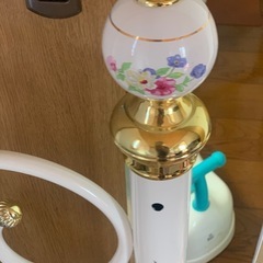 ベッドフレームの画像