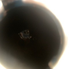 ホンダ　スーパーカブの画像