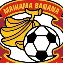 フットサル in 浦安　個人参加 毎週やってます！