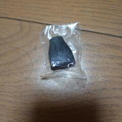 HDMI B端子変換