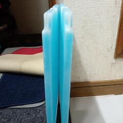 【3枚組】大判冷凍保冷剤「氷点下」のチカラ