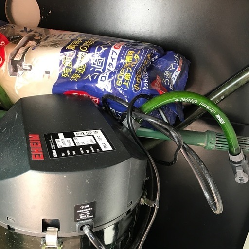 155lN IS SO.エハムフリタ、ヒタセント