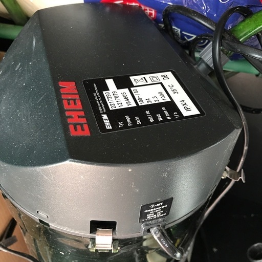155lN IS SO.エハムフリタ、ヒタセント
