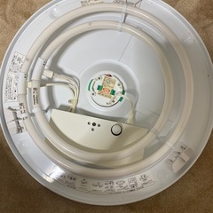 KOIZUMI照明、リモコンありません