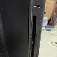 (ジャンク品)TV2台を引き取っていただける方いませんか？代わり...
